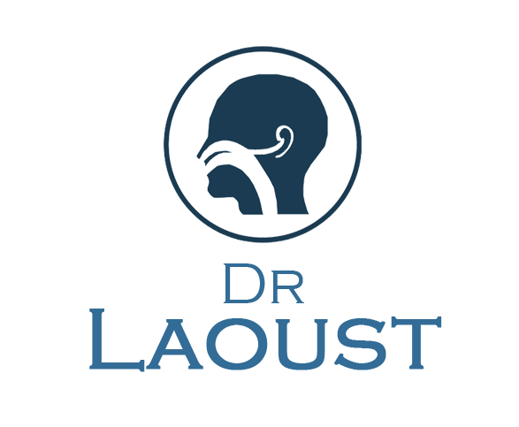 Dr Laoust