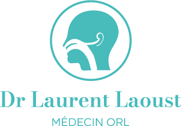 Dr Laoust